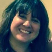 Dawn Oliveira Photo 20