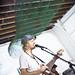 Alexander Ryan Photo 34