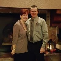 Debra Doyle Photo 22