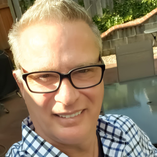 Gary Piazza Photo 16