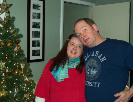 Debra Morris Photo 35