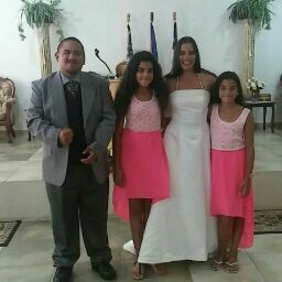 Mary Cintron Photo 10