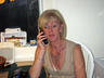 Deborah Lovell Photo 19