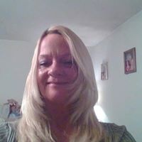 Debbie Crenshaw Photo 8