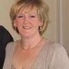 Elizabeth Picken Photo 5