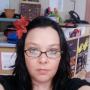 Michele Santos Photo 36