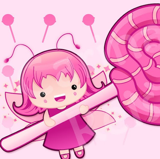 Emily Hanks Photo 18