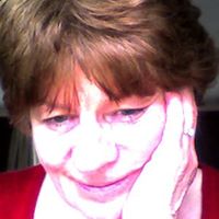 Martha Whittle Photo 4
