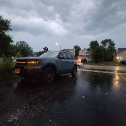 Joshua Armstrong Photo 31