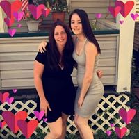 Colleen Connor Photo 13