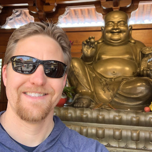 Steve Werner Photo 28