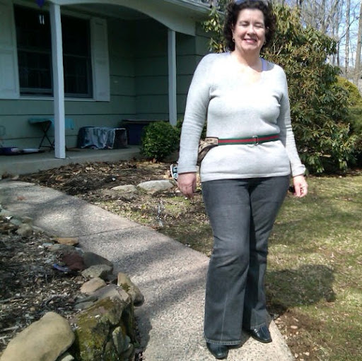 Ellen Donovan Photo 1