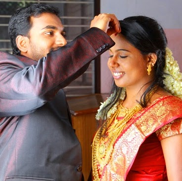 Anna Francis Photo 39 Anna Francis Photo 39