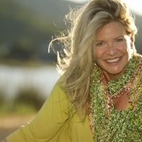 Deborah Kaiser Photo 35