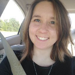 Sarah Butcher Photo 32