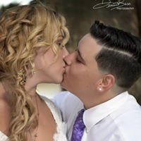 Kristina Williamson Photo 29