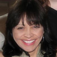 Annette Herman Photo 12