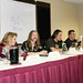 Patrick Beauchamp Photo 39
