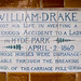 Frederick Drake Photo 14