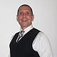 David Moreno Photo 4