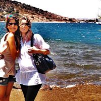 Samantha Jason Photo 27