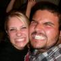 Sarah Duvall Photo 26