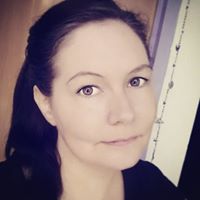 Ruth Duvall Photo 19 Ruth Duvall Photo 19