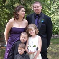 Pamela Rosen Photo 37