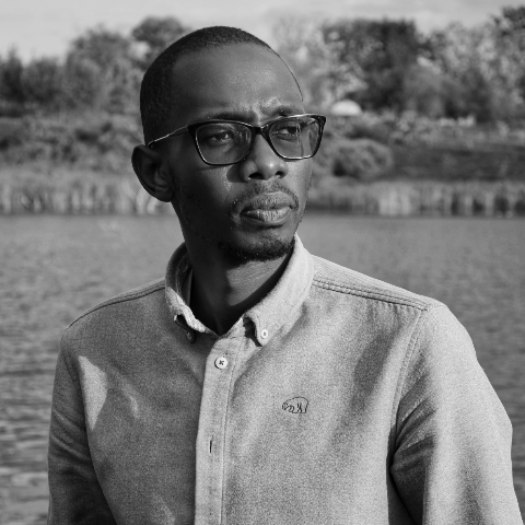 James Maina Photo 18 James Maina Photo 18