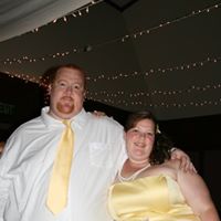 Christopher Frost Photo 40