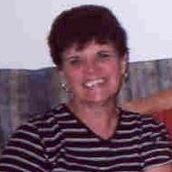 Sherry Clark Photo 4