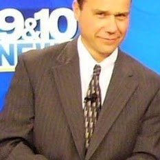 Scott Trager Photo 15