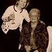 Dorothy Iverson Photo 16