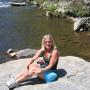 Debra Triplett Photo 5