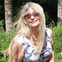 Jeanne Stephens Photo 22