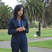 Amita Sharma Photo 15