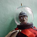 Joe German Photo 31
