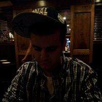 Matthew Campisi Photo 9