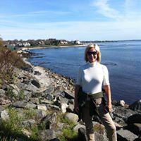 Nancy Bayless Photo 16