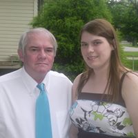 Robert Mcanally Photo 19