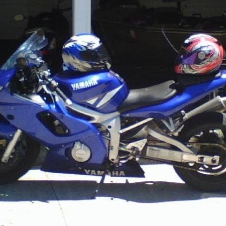 Blake Farmer Photo 14