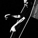 Jose Galvan Photo 33