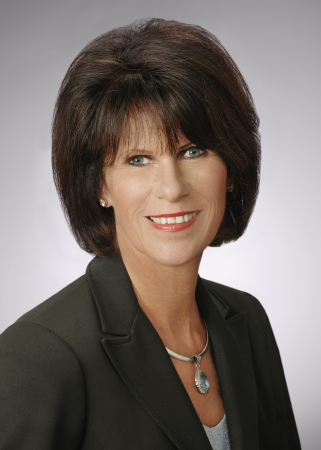 Susan Andersen Photo 29