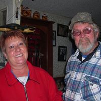 Vickie Blevins Photo 5