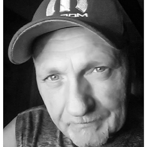 Bud Willey Photo 4