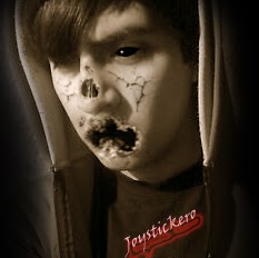 Ramon Suarez Photo 24