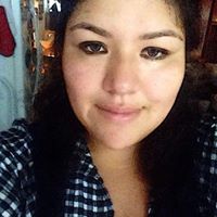Brenda Sanchez Photo 20
