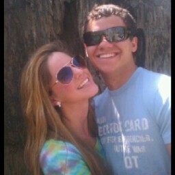 Katrina Walker Photo 18