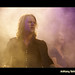 Anthony Koch Photo 42