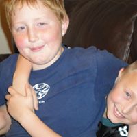 Jennifer Brost Photo 18